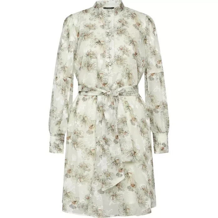Bruuns Bazaar, Alliaria Chalina Dress