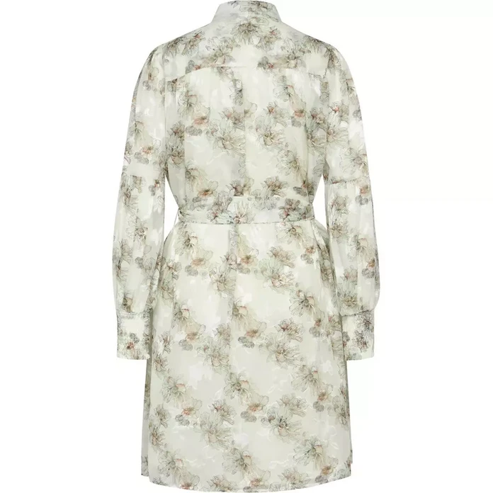 Bruuns Bazaar, Alliaria Chalina Dress