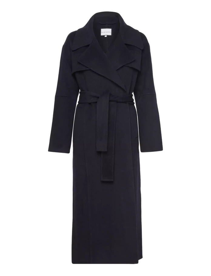 Andiata, Seeliana Coat