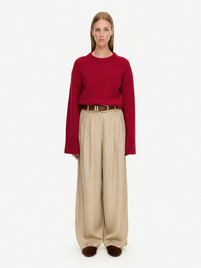 By Malene Birger, Cierra Sweater
