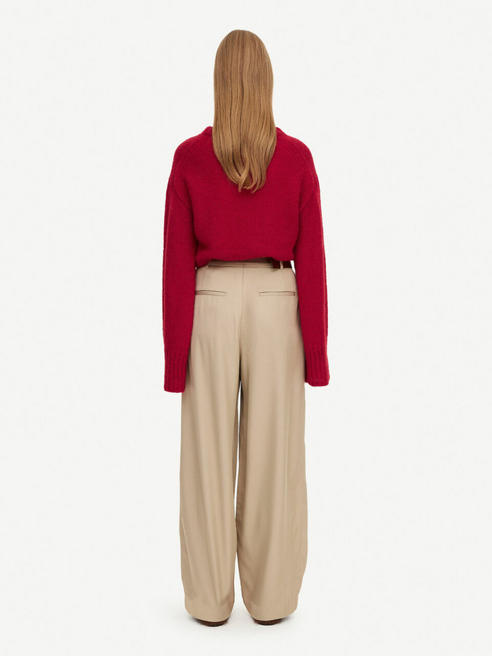 By Malene Birger, Cierra Sweater