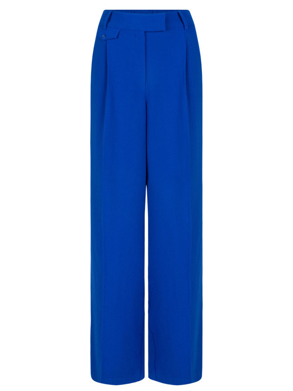 Dante6, Zach Pants