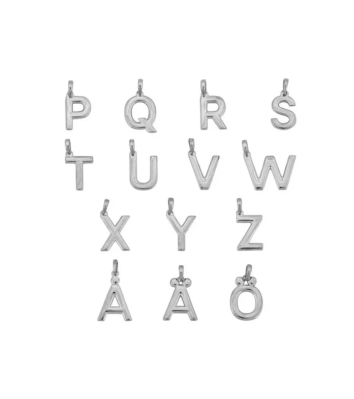 Edblad, Initial Charm Steel