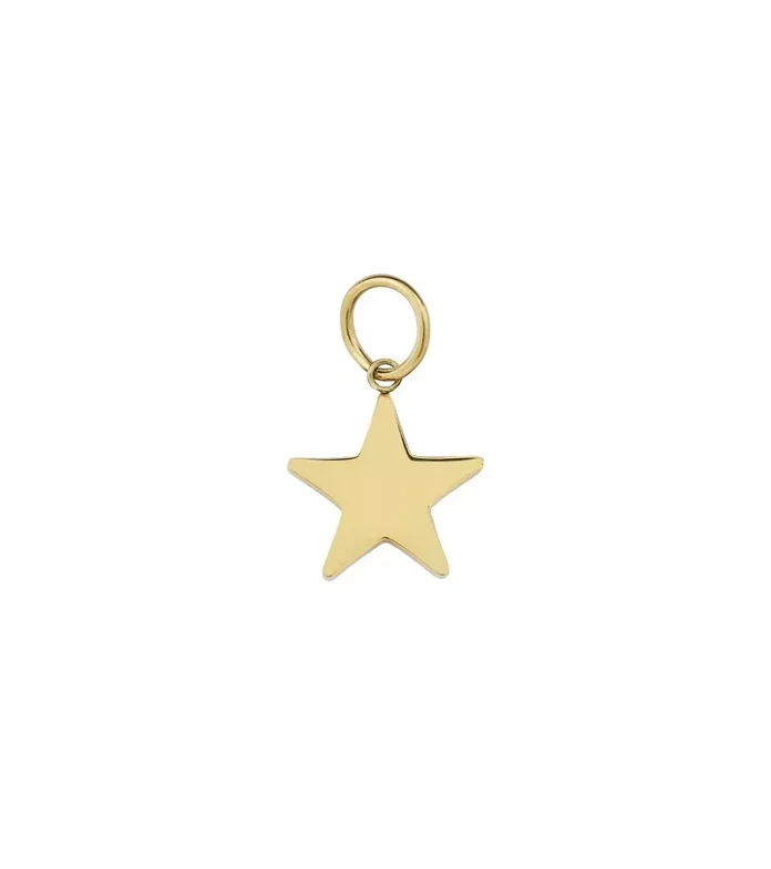 Edblad, Charmentity Star Gold