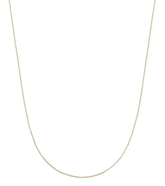 Edblad, Charmentity Chain Achor Gold