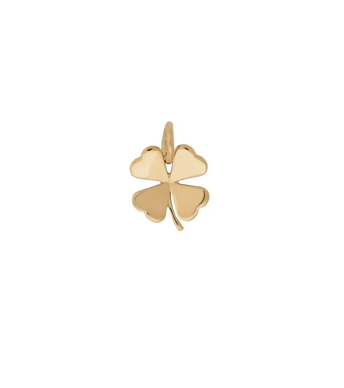 Edblad, Charmentity Lucky Gold
