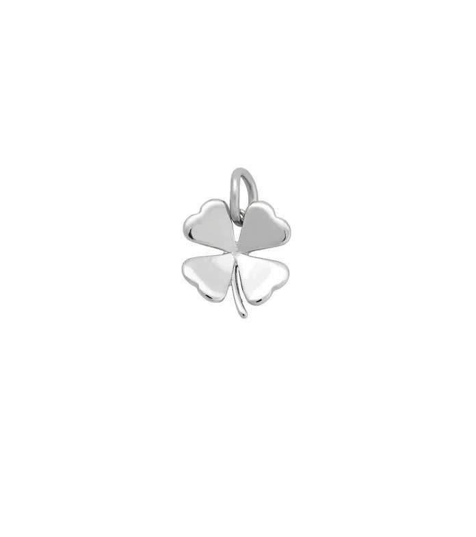 Edblad, Charmentity Lucky Steel