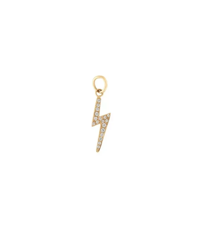 Edblad, Charmentity Lighting Sparkle Gold