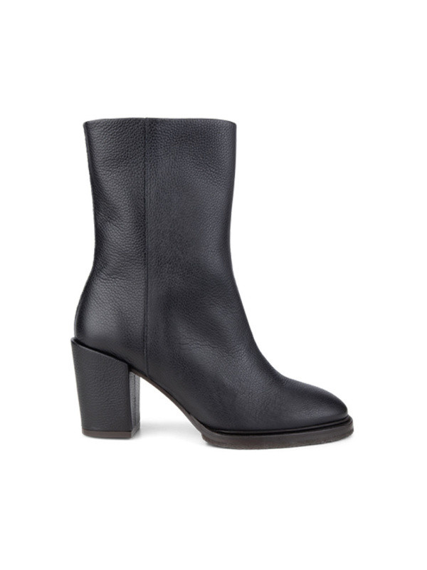 Dante6, D6 Ava Boots