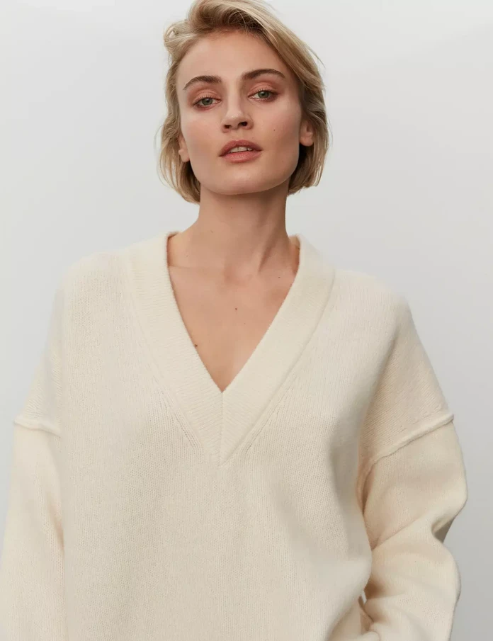 DAY Birger et Mikkelsen, Collin - Soft Lamb