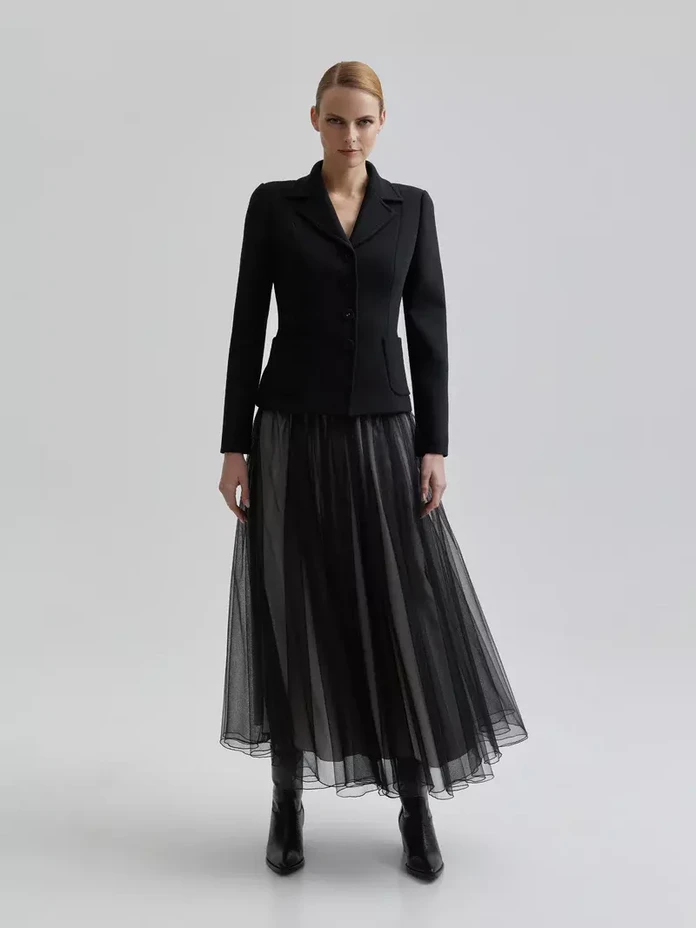 Andiata, Hellen 90V Skirt