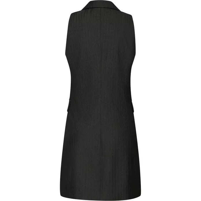 Bruuns Bazaar, Need Lian Dress