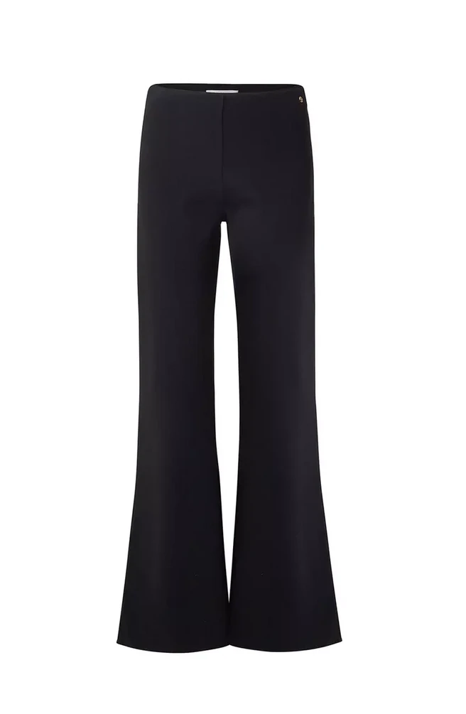 Busnel, Regina Trousers