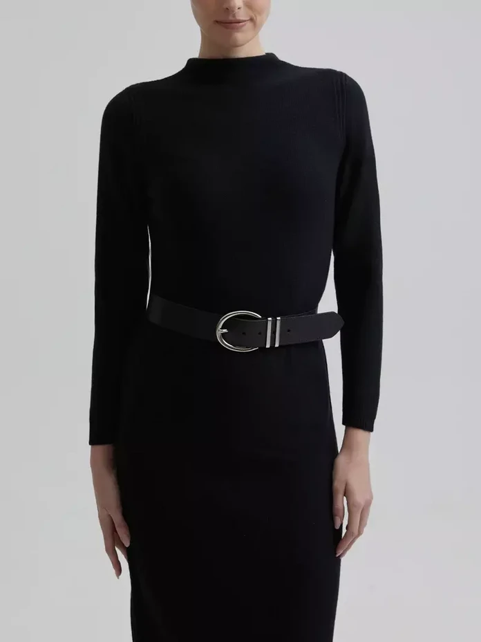 Andiata, Caryn Belt