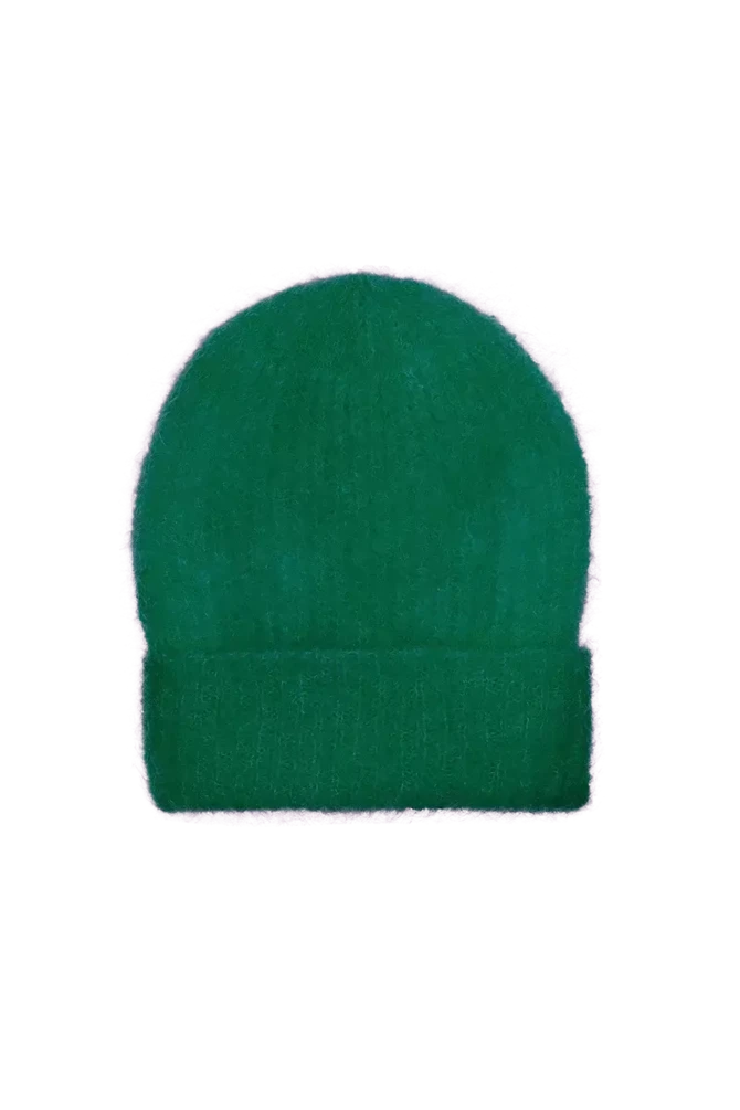 AmericanDreams, Mila Mohair Beanie