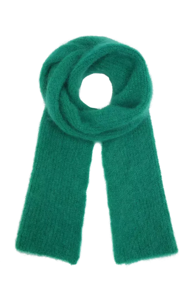 AmericanDreams, Lisa Mohair Scarf