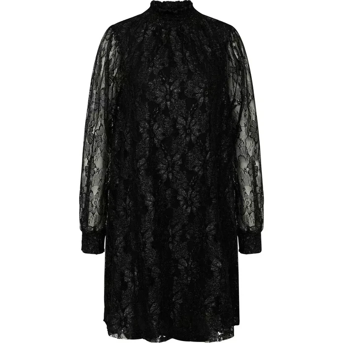 Bruuns Bazaar, Echinops Philinas dress