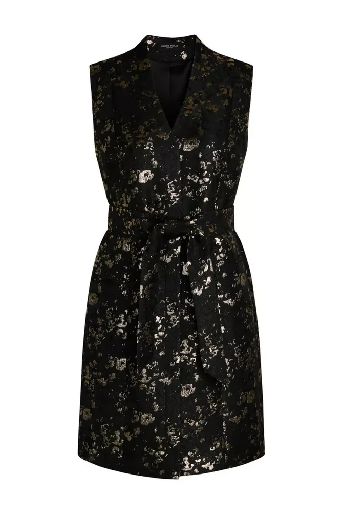 Bruuns Bazaar, Cape Genny Dress