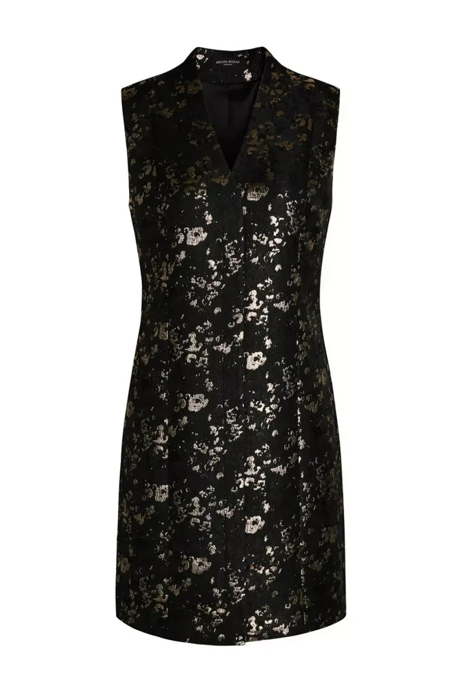 Bruuns Bazaar, Cape Genny Dress