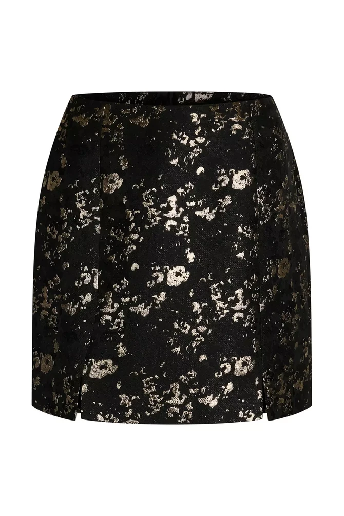 Bruuns Bazaar, Cape Susan Skirt