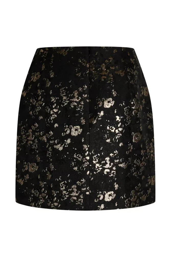 Bruuns Bazaar, Cape Susan Skirt
