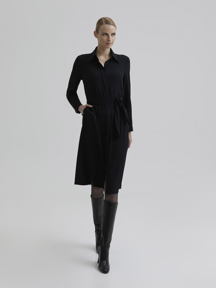 Andiata, Niki Dress