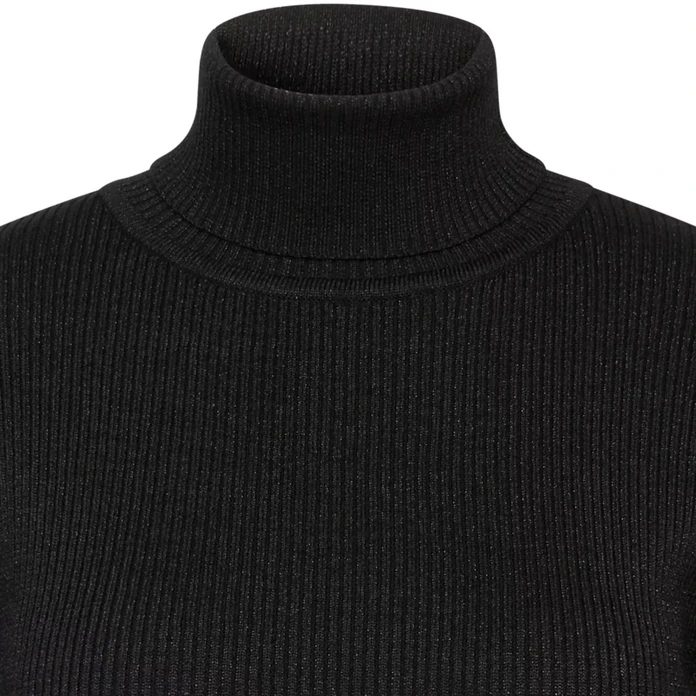 Bruuns Bazaar, Anemones Batildas knit