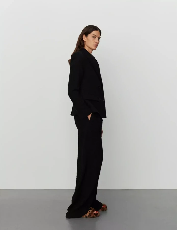 DAY Birger et Mikkelsen, Coleson Blazer