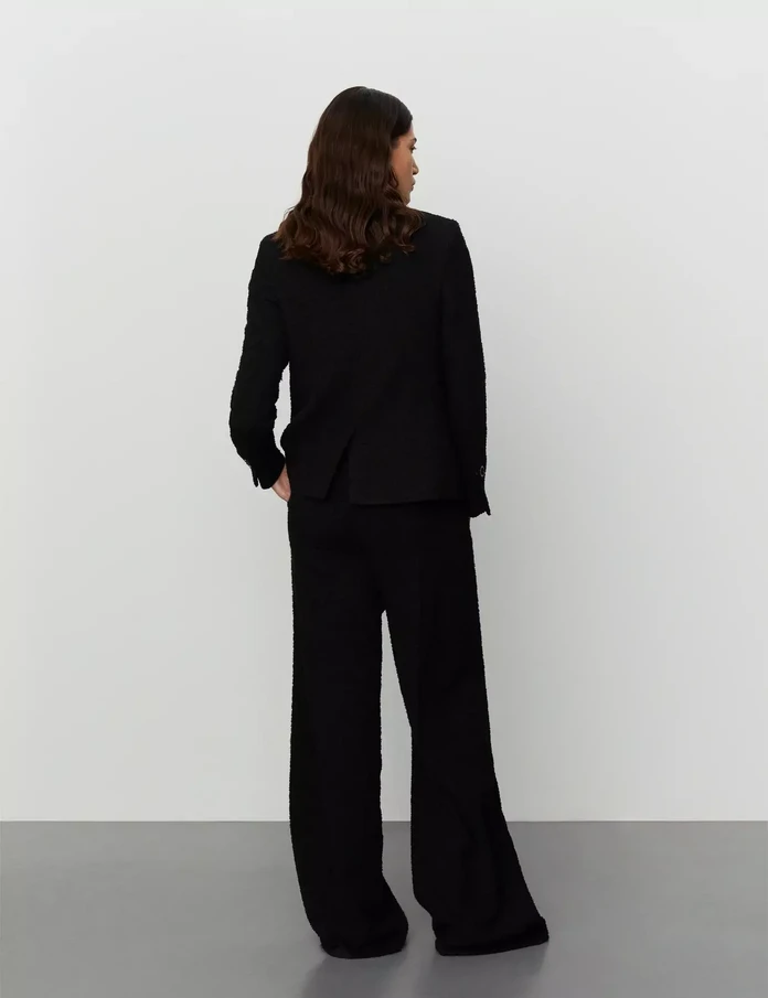 DAY Birger et Mikkelsen, Coleson Blazer