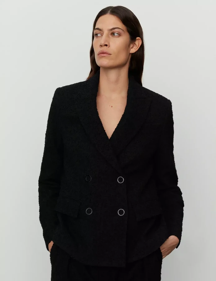 DAY Birger et Mikkelsen, Coleson Blazer