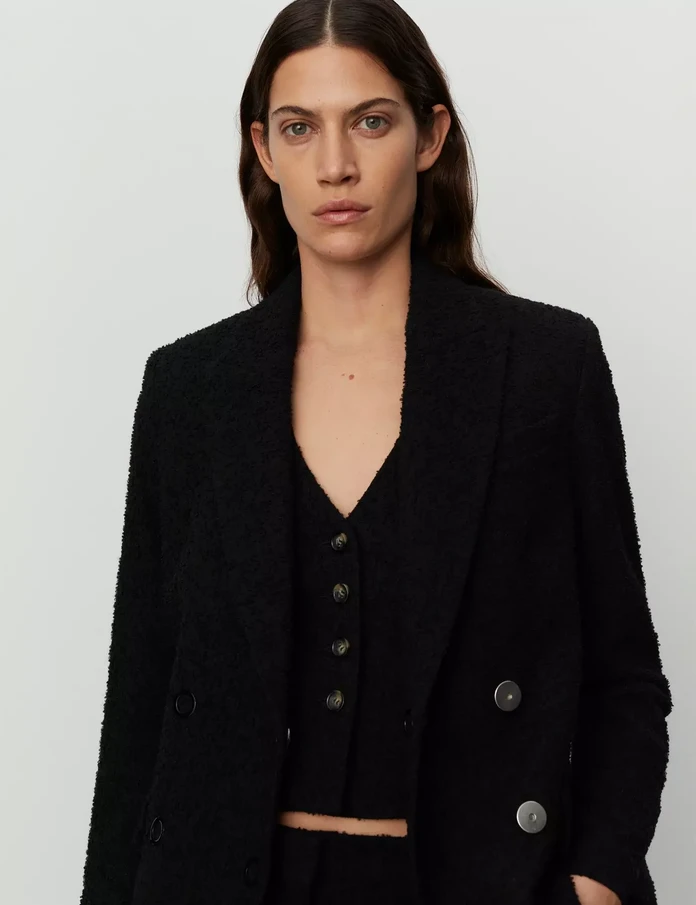 DAY Birger et Mikkelsen, Coleson Blazer
