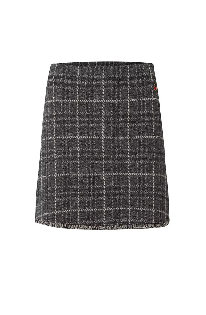 Busnel, Bessie Skirt