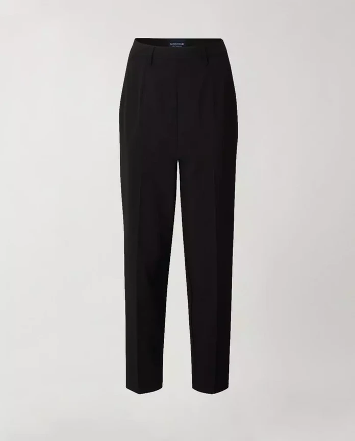 Lexington, Tina Trousers