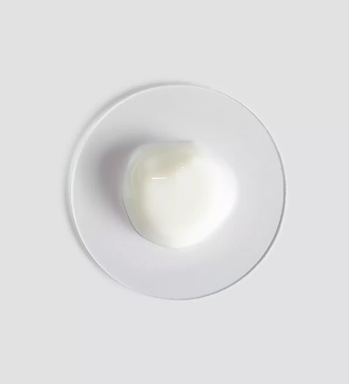 [ comfort zone ] Essential Cleansing Milk - Kasvojen Puhdistusmaito 200ml