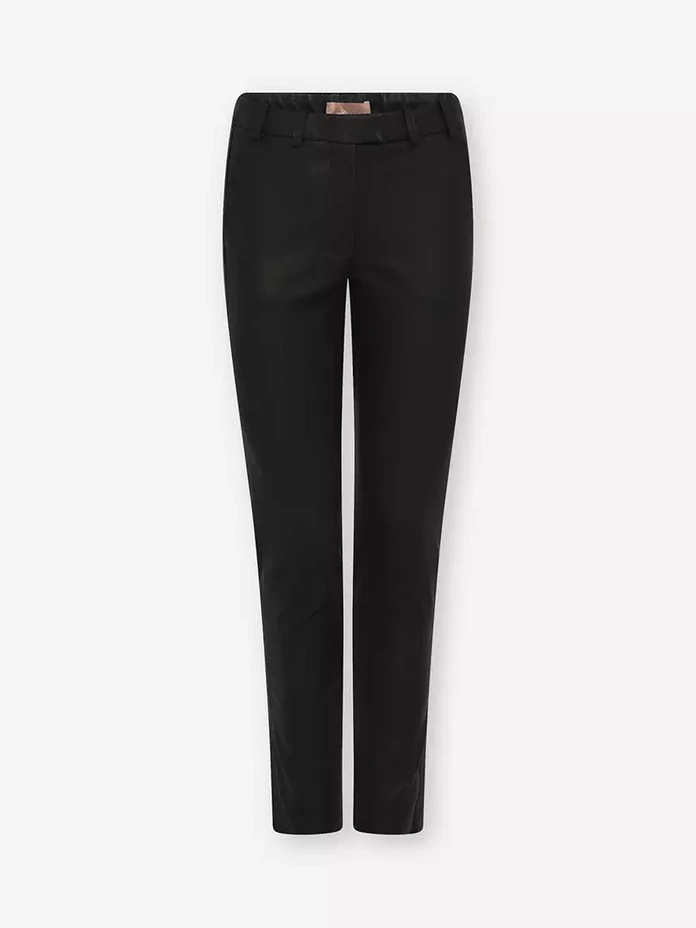 Gustav, Genny Leather Pants