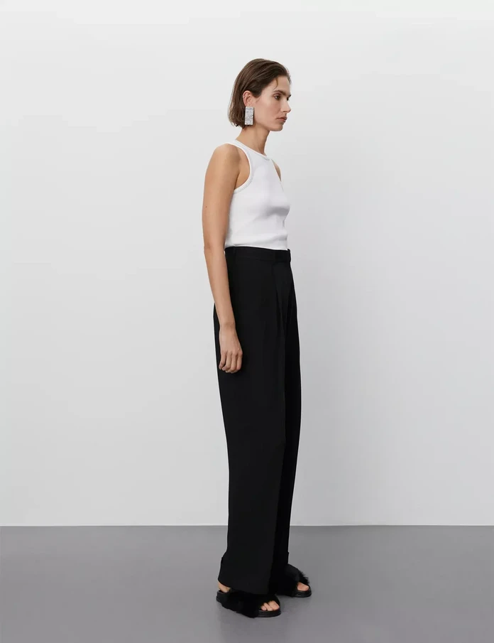 DAY Birger Ét Mikkelsen, Jacques - Classic Gabardine
