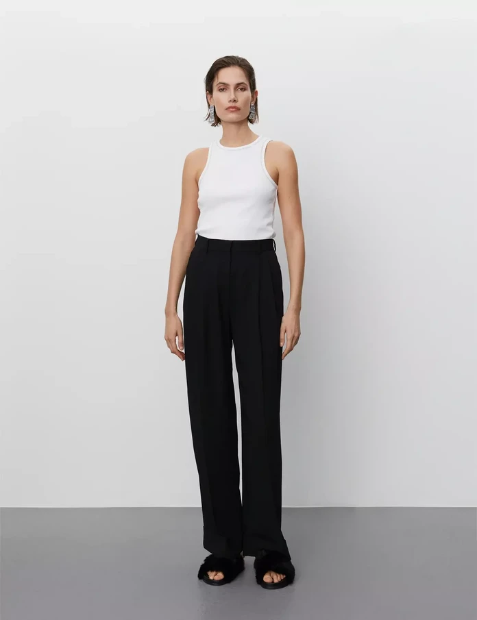 DAY Birger Ét Mikkelsen, Jacques - Classic Gabardine