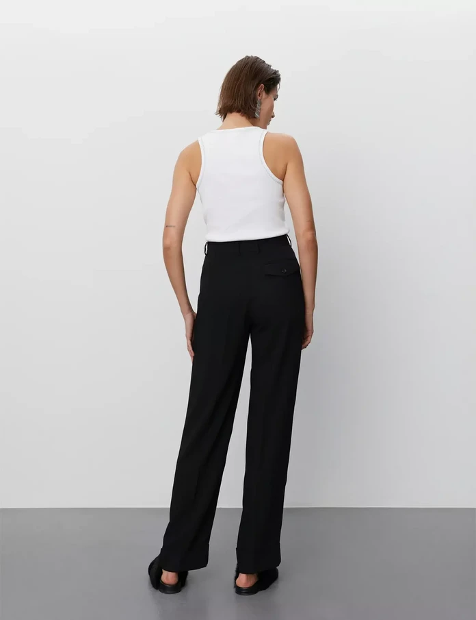 DAY Birger Ét Mikkelsen, Jacques - Classic Gabardine