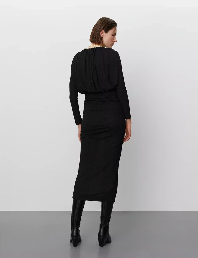 DAY Birger Ét Mikkelsen, Marion Dress