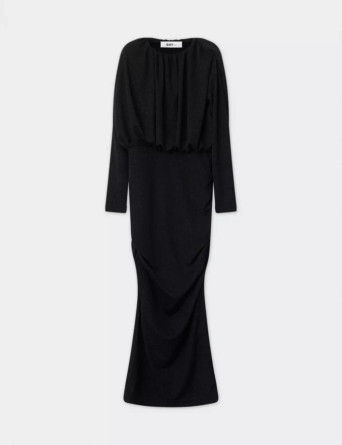 DAY Birger Ét Mikkelsen, Marion Dress