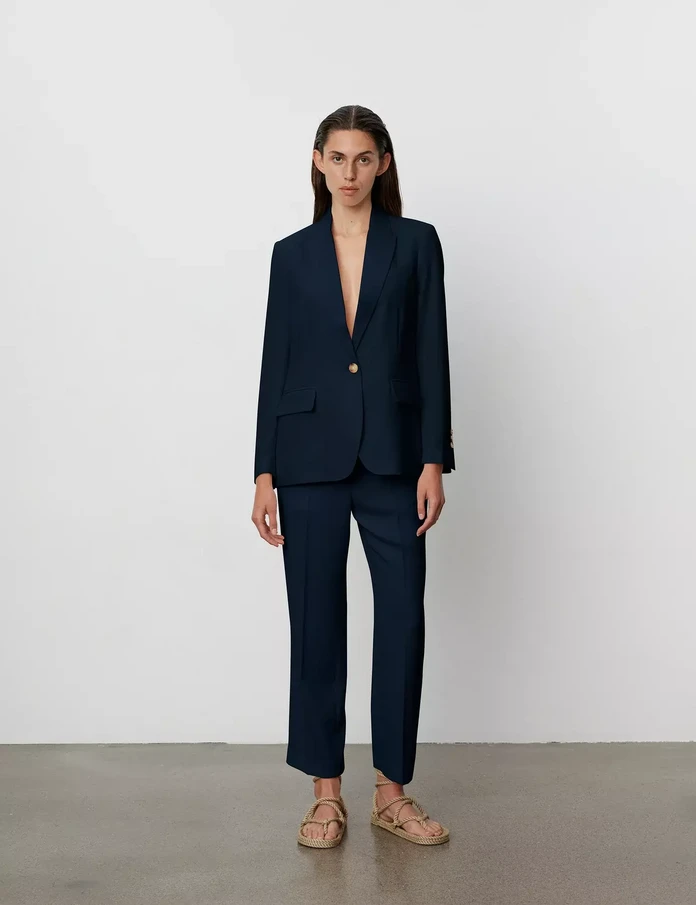 DAY Birger et Mikkelsen, Classic Lady Trousers