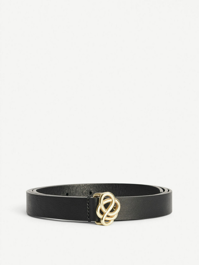 By Malene Birger, Ouma Belt