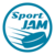 Sport JAM