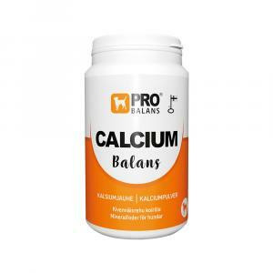 Probalans Calciumbalans, 250 g