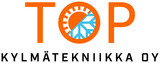 TOP Kylmätekniikka Oy