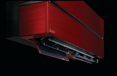 Mitsubishi Electric LN25