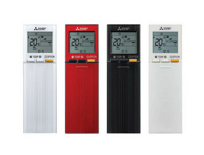Mitsubishi Electric LN25