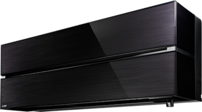 Mitsubishi Electric LN35