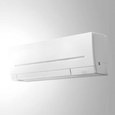 Mitsubishi Electric AP25