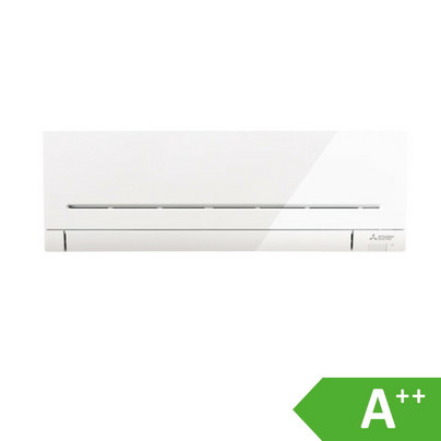 Mitsubishi Electric AP35